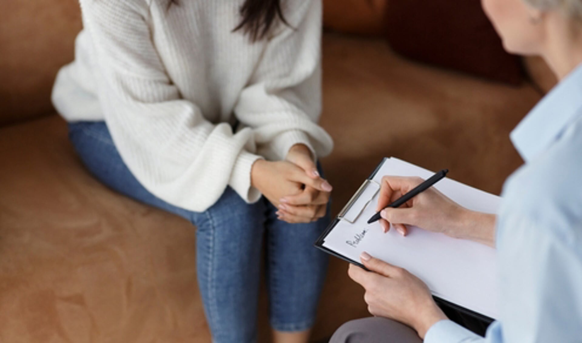 615f0342-688c-43e7-8e50-63e541e59eeb_thumb1920