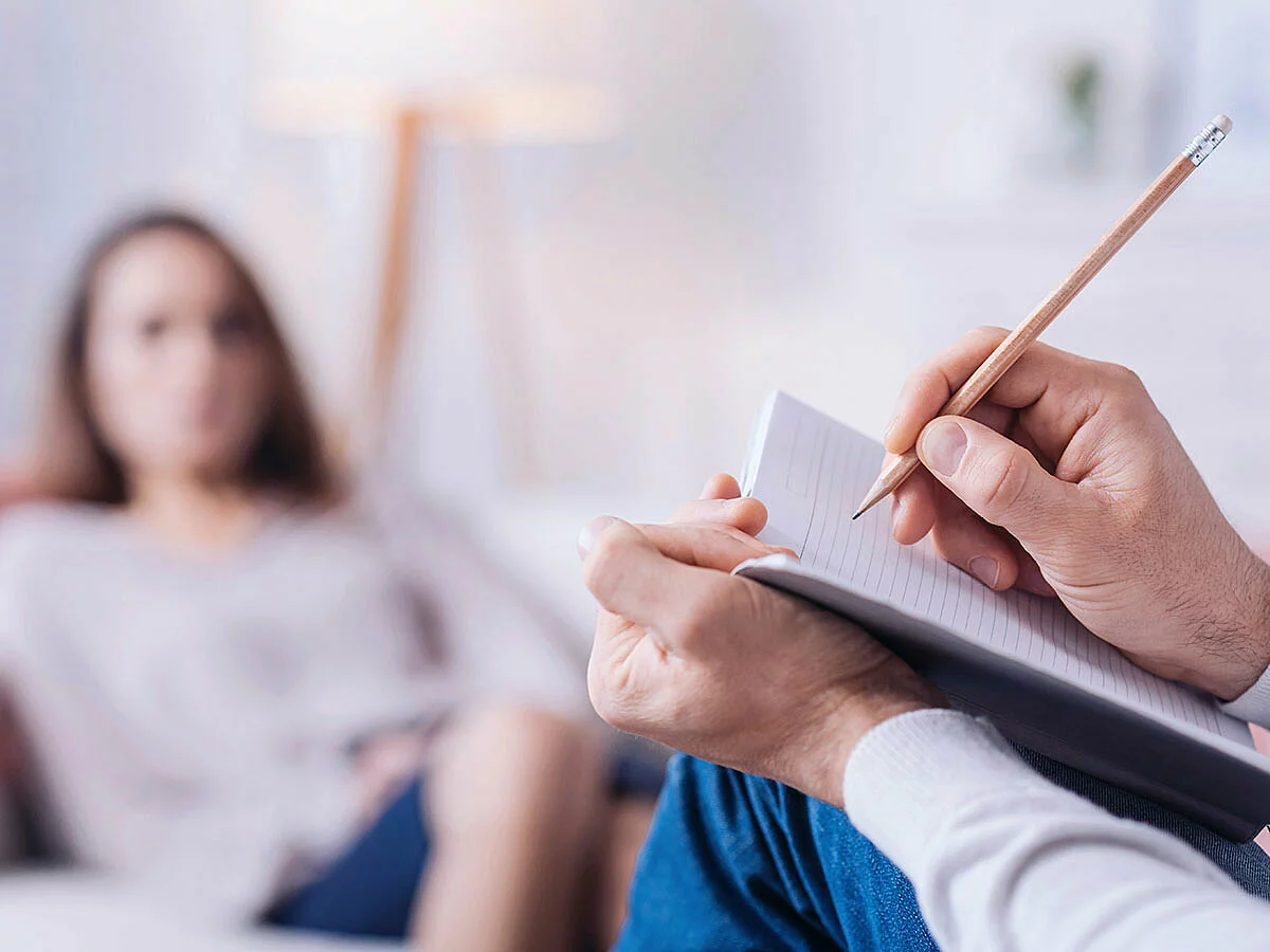 csm_HSD_Zusammenhang-allg-spez-Wirkmechanismen_AdobeStock_144687058_0fb2f8fc7e